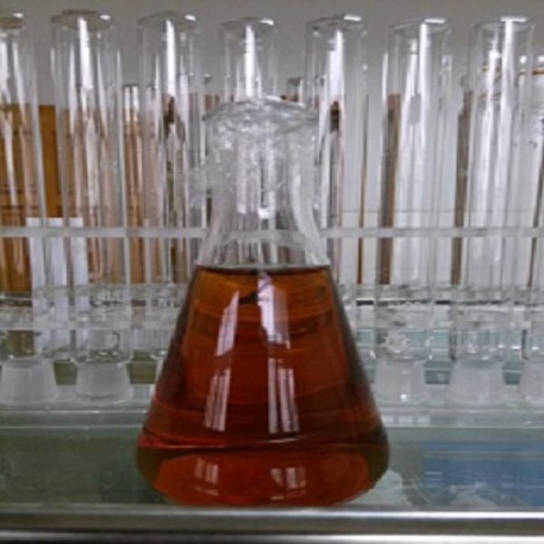 清立環能水處理藥劑在水處理中的作用