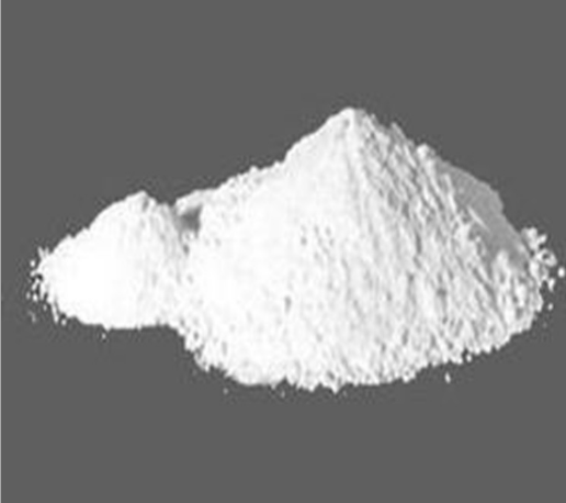 QL-809高溫緩蝕劑 聚氯乙烯轉換器高溫緩蝕劑