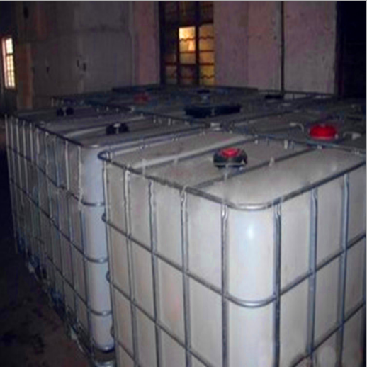 QL-800 軟化劑 軟水劑 緩蝕劑 軟化水用緩蝕劑 密閉系統緩蝕劑